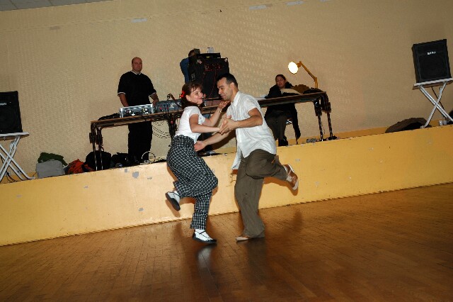 min 2005 09 17 esp arts 171